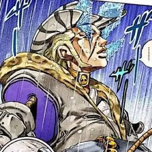 Profile image of マウンテンティム
