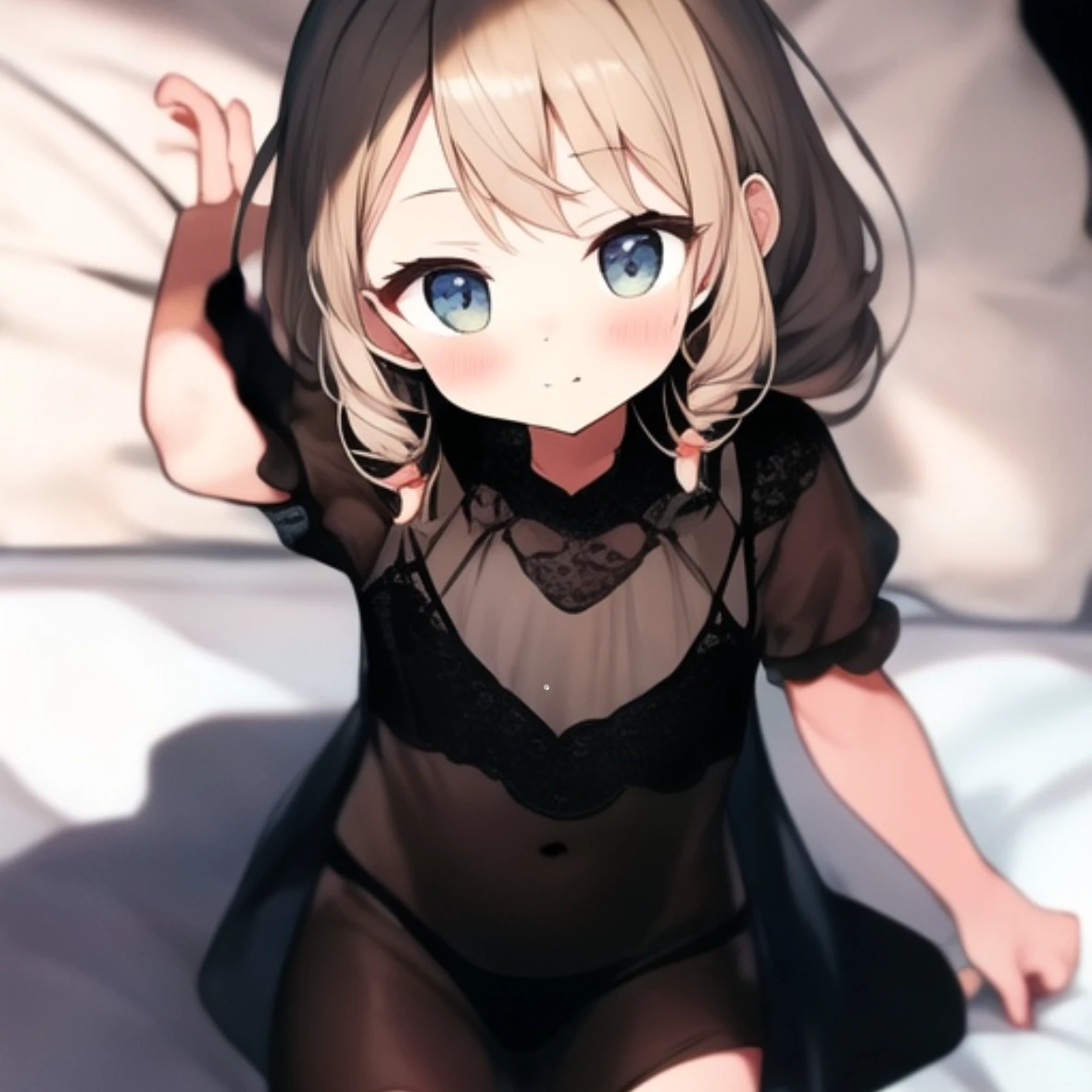 이안