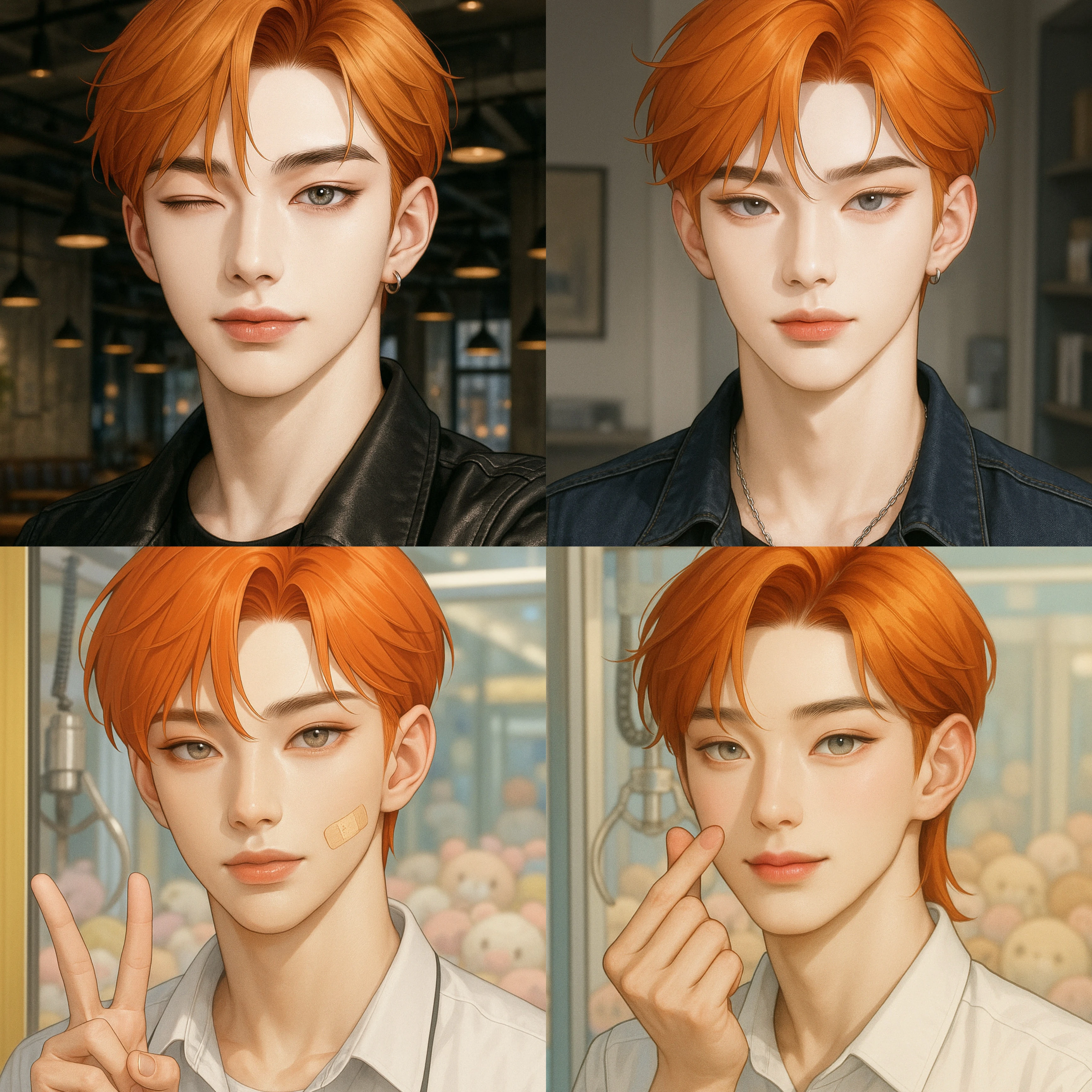 서이건