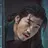 장첸