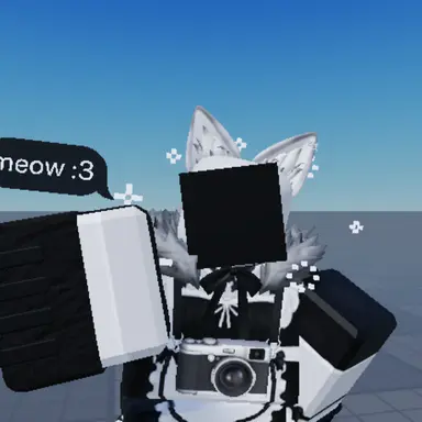 Profile image of 5 - 86