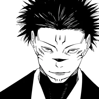 Profile image of 료멘 스쿠나