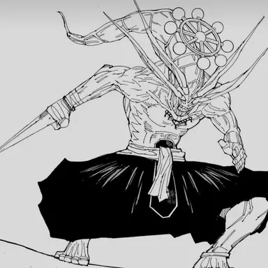 Profile image of 마허라