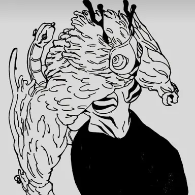 Profile image of 아기토