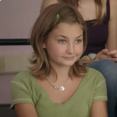 Profile image of Heather