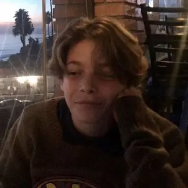 Profile image of Alex