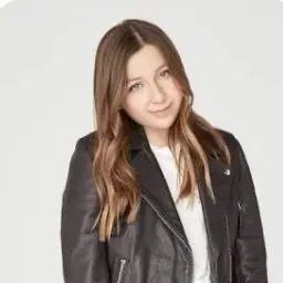 Profile image of Becca