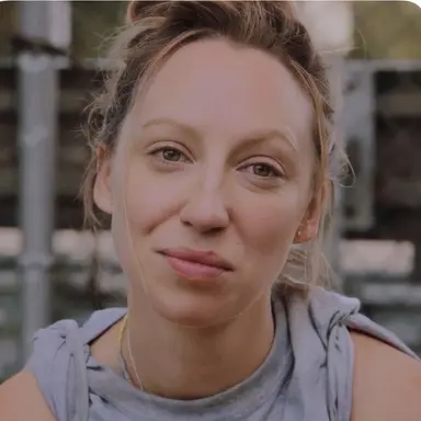 Profile image of Anna