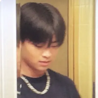 Profile image of Shuji