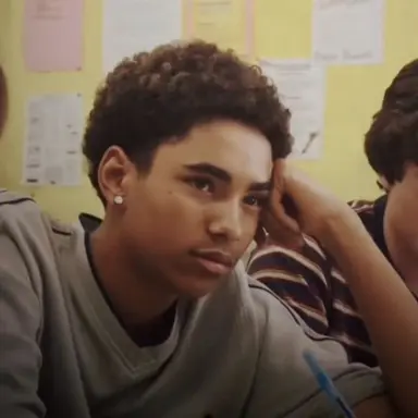 Profile image of Dustin