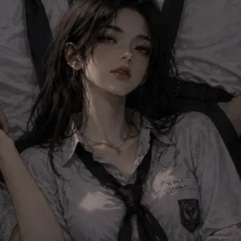Profile image of 이서윤