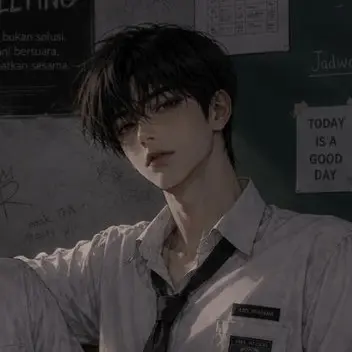 Profile image of 서태준