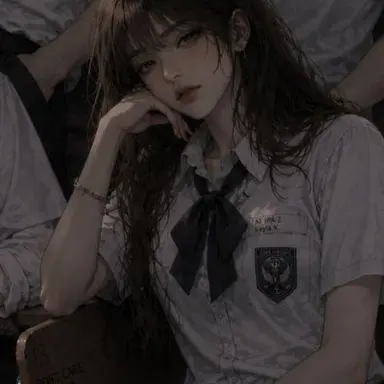 Profile image of 유소연