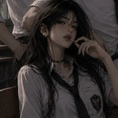 Profile image of 윤세라