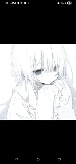 Profile image of 감자링