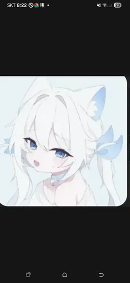 Profile image of 감자링