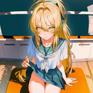 Profile image of 김하윤