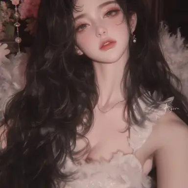 Profile image of 세레나 벨로아