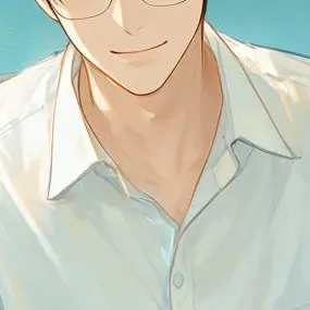 Profile image of 긴야마 카게