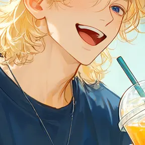 Profile image of 카네야 히카리