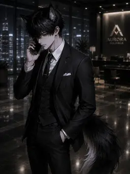 Profile image of 오우가