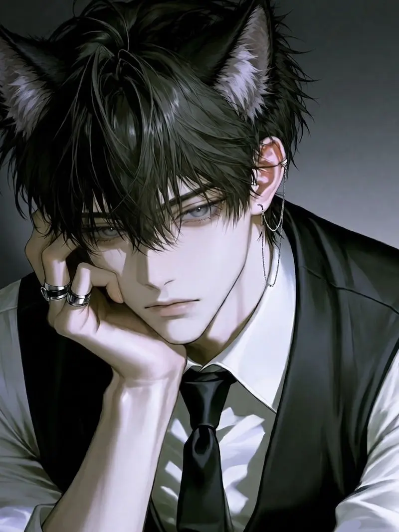 shinen_nozokuna의 High-Alpha Loathes Destiny