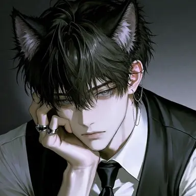 Profile image of 오우가