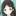 쿠리무라 아이리