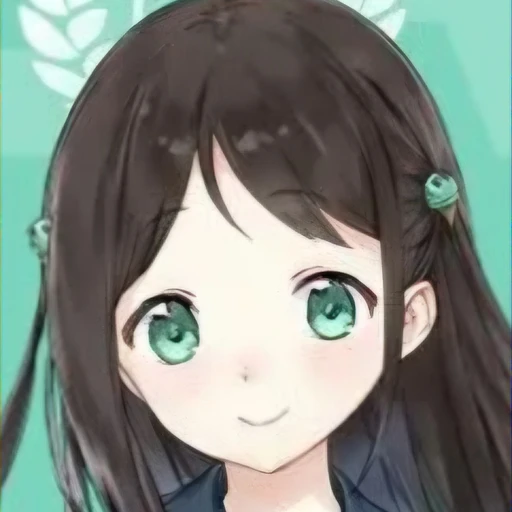 쿠리무라 아이리