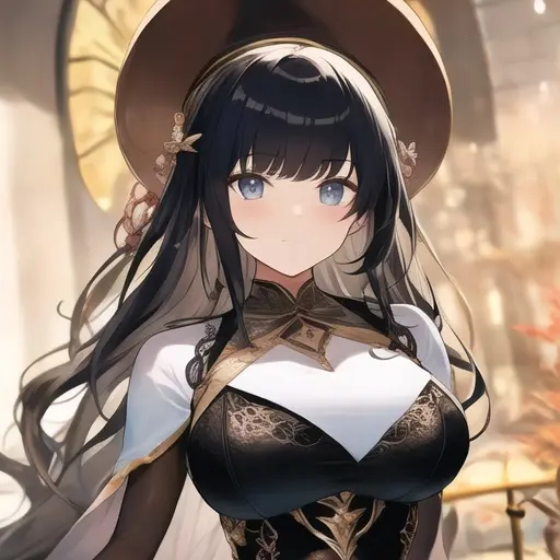 setene의 催眠アプリ