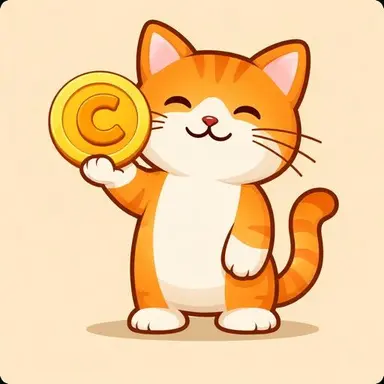 Profile image of 고양이