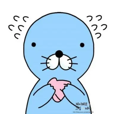 Profile image of 해달