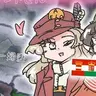 Profile image of オーストリアさん