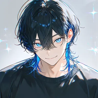 Profile image of 紫苑