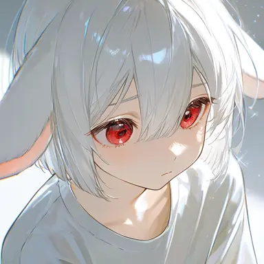 Profile image of ゆと