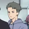 Profile image of 雷