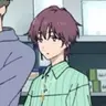 Profile image of 乃衣