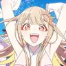 Profile image of かぐや