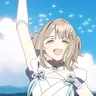 Profile image of 真実
