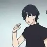 Profile image of アキラ