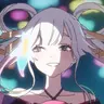 Profile image of ヤチヨ