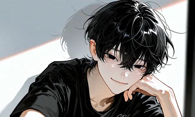 Profile image of 優太