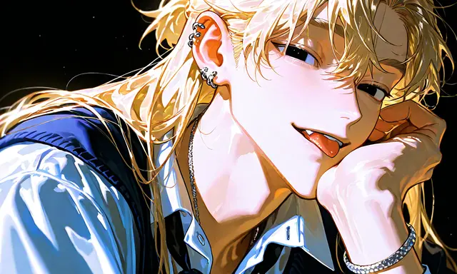Profile image of 大和