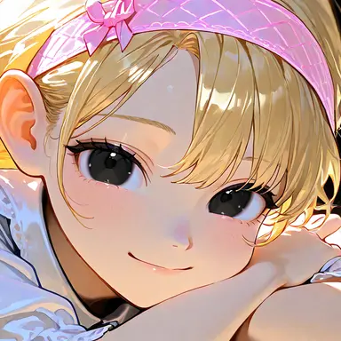 Profile image of 彩寧