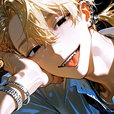 Profile image of 大和
