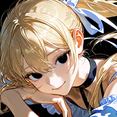 Profile image of 伊織