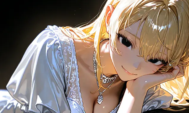 Profile image of 理沙
