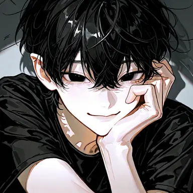 Profile image of 優太