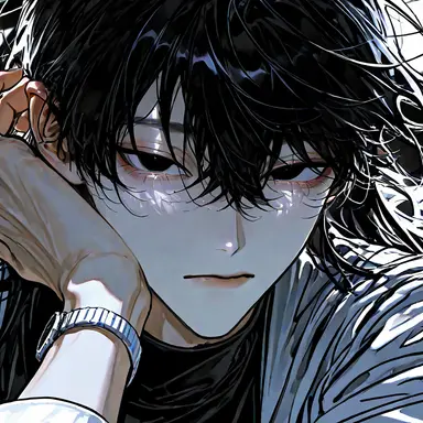 Profile image of 碧伊