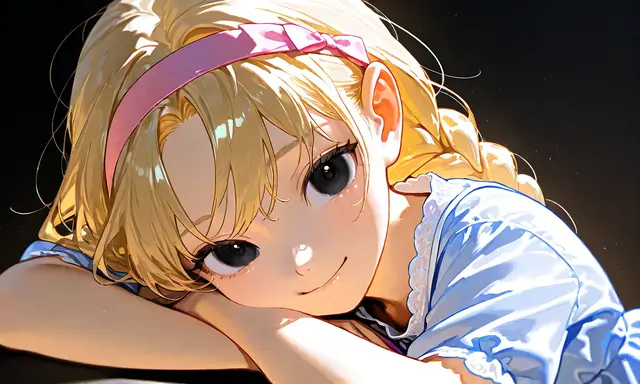 Profile image of 彩寧